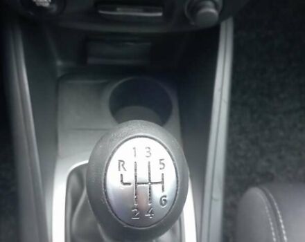 Рено Меган, объемом двигателя 1.6 л и пробегом 180 тыс. км за 7300 $, фото 11 на Automoto.ua