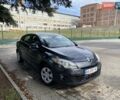 Рено Меган, объемом двигателя 1.46 л и пробегом 186 тыс. км за 6500 $, фото 4 на Automoto.ua