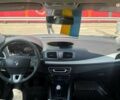 Рено Меган, объемом двигателя 1.5 л и пробегом 291 тыс. км за 6990 $, фото 12 на Automoto.ua
