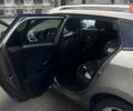 Рено Меган, объемом двигателя 1.5 л и пробегом 260 тыс. км за 7700 $, фото 8 на Automoto.ua