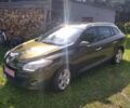 Рено Меган, объемом двигателя 1.6 л и пробегом 240 тыс. км за 6500 $, фото 7 на Automoto.ua