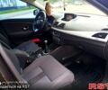 Рено Меган, объемом двигателя 1.4 л и пробегом 191 тыс. км за 6850 $, фото 8 на Automoto.ua