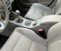 Рено Меган, объемом двигателя 1.4 л и пробегом 169 тыс. км за 5900 $, фото 11 на Automoto.ua