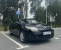 Рено Меган, об'ємом двигуна 1.46 л та пробігом 280 тис. км за 6500 $, фото 22 на Automoto.ua