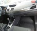 Рено Меган, объемом двигателя 1.5 л и пробегом 241 тыс. км за 6750 $, фото 12 на Automoto.ua