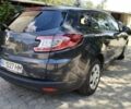 Рено Меган, объемом двигателя 1.46 л и пробегом 289 тыс. км за 6800 $, фото 1 на Automoto.ua