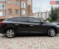 Рено Меган, объемом двигателя 1.5 л и пробегом 278 тыс. км за 6400 $, фото 25 на Automoto.ua