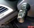Рено Меган, объемом двигателя 1.4 л и пробегом 191 тыс. км за 6850 $, фото 12 на Automoto.ua