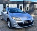 Рено Меган, объемом двигателя 1.5 л и пробегом 200 тыс. км за 7300 $, фото 2 на Automoto.ua
