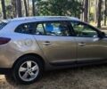 Рено Меган, об'ємом двигуна 1.5 л та пробігом 224 тис. км за 7500 $, фото 7 на Automoto.ua