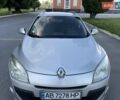 Рено Меган, объемом двигателя 1.5 л и пробегом 220 тыс. км за 7650 $, фото 1 на Automoto.ua