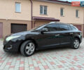 Рено Меган, объемом двигателя 1.5 л и пробегом 278 тыс. км за 6400 $, фото 2 на Automoto.ua