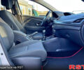 Рено Меган, объемом двигателя 1.5 л и пробегом 200 тыс. км за 7300 $, фото 12 на Automoto.ua