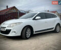Рено Меган, объемом двигателя 1.87 л и пробегом 205 тыс. км за 7000 $, фото 2 на Automoto.ua