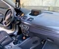 Рено Меган, об'ємом двигуна 1.5 л та пробігом 243 тис. км за 7400 $, фото 5 на Automoto.ua