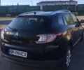 Рено Меган, объемом двигателя 1.6 л и пробегом 221 тыс. км за 7400 $, фото 17 на Automoto.ua