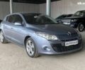 Рено Меган, объемом двигателя 1.5 л и пробегом 252 тыс. км за 6400 $, фото 1 на Automoto.ua