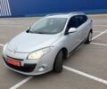 Рено Меган, объемом двигателя 1.46 л и пробегом 218 тыс. км за 6800 $, фото 1 на Automoto.ua