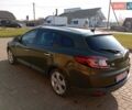 Рено Меган, объемом двигателя 1.6 л и пробегом 240 тыс. км за 6500 $, фото 3 на Automoto.ua