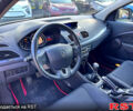 Рено Меган, объемом двигателя 1.5 л и пробегом 200 тыс. км за 7300 $, фото 9 на Automoto.ua