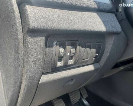 Рено Меган, объемом двигателя 1.5 л и пробегом 291 тыс. км за 6990 $, фото 21 на Automoto.ua