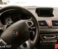 Рено Меган, об'ємом двигуна 1.9 л та пробігом 256 тис. км за 8500 $, фото 8 на Automoto.ua