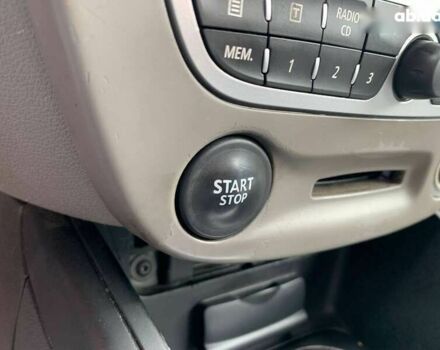 Рено Меган, объемом двигателя 1.5 л и пробегом 283 тыс. км за 7490 $, фото 19 на Automoto.ua