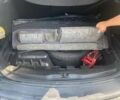 Рено Меган, об'ємом двигуна 1.46 л та пробігом 280 тис. км за 6500 $, фото 19 на Automoto.ua