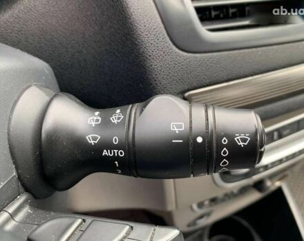 Рено Меган, объемом двигателя 1.5 л и пробегом 283 тыс. км за 7490 $, фото 22 на Automoto.ua