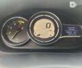 Рено Меган, объемом двигателя 1.5 л и пробегом 185 тыс. км за 7500 $, фото 12 на Automoto.ua