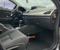 Рено Меган, объемом двигателя 1.46 л и пробегом 275 тыс. км за 7000 $, фото 8 на Automoto.ua