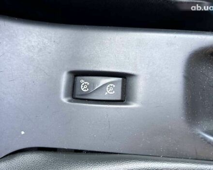 Рено Меган, объемом двигателя 1.5 л и пробегом 200 тыс. км за 7300 $, фото 25 на Automoto.ua
