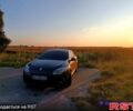 Рено Меган, объемом двигателя 1.5 л и пробегом 261 тыс. км за 6900 $, фото 1 на Automoto.ua
