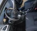 Рено Меган, об'ємом двигуна 1.5 л та пробігом 224 тис. км за 7500 $, фото 13 на Automoto.ua