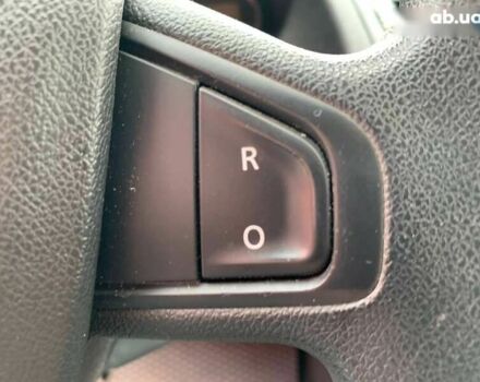 Рено Меган, объемом двигателя 1.5 л и пробегом 283 тыс. км за 7490 $, фото 20 на Automoto.ua