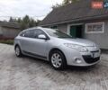 Рено Меган, объемом двигателя 1.5 л и пробегом 210 тыс. км за 7200 $, фото 1 на Automoto.ua