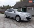 Рено Меган, объемом двигателя 1.5 л и пробегом 210 тыс. км за 7000 $, фото 1 на Automoto.ua