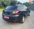 Рено Меган, об'ємом двигуна 1.6 л та пробігом 223 тис. км за 6800 $, фото 7 на Automoto.ua