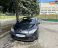 Рено Меган, объемом двигателя 1.46 л и пробегом 186 тыс. км за 6500 $, фото 49 на Automoto.ua