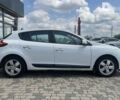 Рено Меган, объемом двигателя 1.5 л и пробегом 185 тыс. км за 7500 $, фото 7 на Automoto.ua
