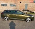 Рено Меган, объемом двигателя 1.6 л и пробегом 240 тыс. км за 6500 $, фото 6 на Automoto.ua