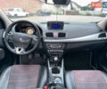 Рено Меган, объемом двигателя 1.5 л и пробегом 278 тыс. км за 6400 $, фото 61 на Automoto.ua