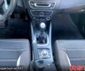 Рено Меган, об'ємом двигуна 1.5 л та пробігом 243 тис. км за 7400 $, фото 4 на Automoto.ua