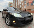 Рено Меган, объемом двигателя 1.5 л и пробегом 278 тыс. км за 6400 $, фото 28 на Automoto.ua