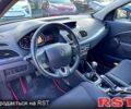 Рено Меган, объемом двигателя 1.5 л и пробегом 200 тыс. км за 7300 $, фото 5 на Automoto.ua