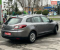 Рено Меган, объемом двигателя 1.6 л и пробегом 216 тыс. км за 6800 $, фото 9 на Automoto.ua
