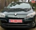 Рено Меган, объемом двигателя 0 л и пробегом 168 тыс. км за 5999 $, фото 1 на Automoto.ua