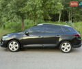 Рено Меган, объемом двигателя 1.5 л и пробегом 316 тыс. км за 7500 $, фото 7 на Automoto.ua