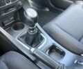 Рено Меган, объемом двигателя 1.5 л и пробегом 291 тыс. км за 6990 $, фото 24 на Automoto.ua