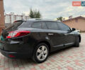 Рено Меган, объемом двигателя 1.5 л и пробегом 278 тыс. км за 6400 $, фото 24 на Automoto.ua
